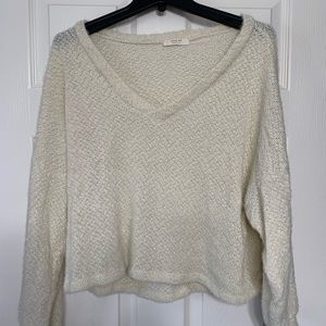 Jolie Brand from Lulus